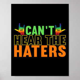 Awareness Asl Sign Language American Sign Language