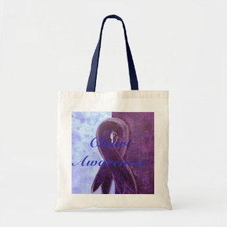 Awareness Bags