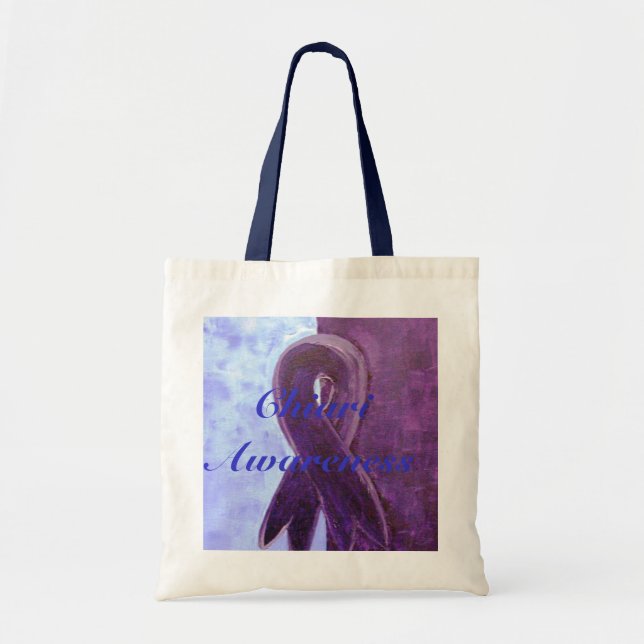 Awareness Bags (Front)