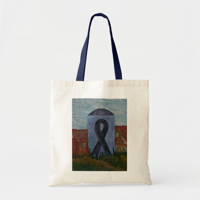 Awareness Bags (Front)