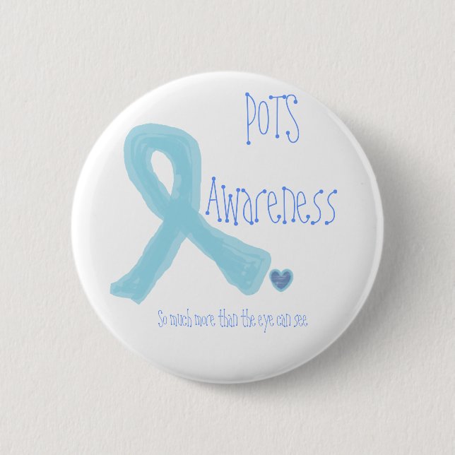 Awareness button (Front)