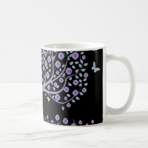 Awareness Dementia Remember For Those Who Cannot H Coffee Mug