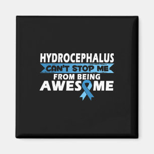 Awareness  magnet