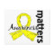 Awareness Matters 7 Endometriosis