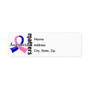Awareness Matters 7 SIDS
