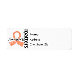 Awareness Matters 7 Uterine Cancer