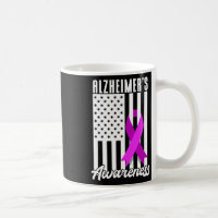 Awareness Memories Heimer’s Awareness
