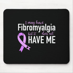 Awareness  mouse mat