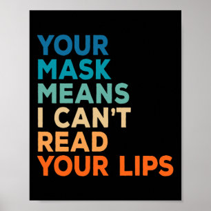 Awareness Quotes Asl Sign Language Hearing Impaire