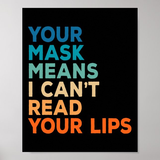 Awareness Quotes Asl Sign Language Hearing Impaire (Front)