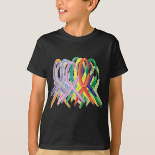 Awareness T-Shirt