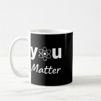 Awareness You Problem Awareness, Mental Health Sup Coffee Mug