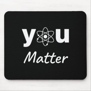 Awareness You Problem Awareness, Mental Health Sup Mouse Mat