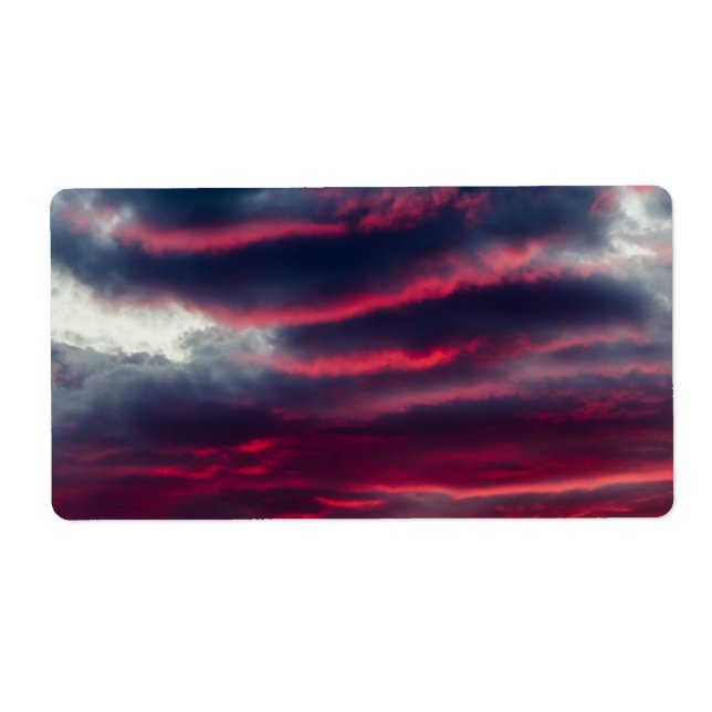 away from our window (Front)