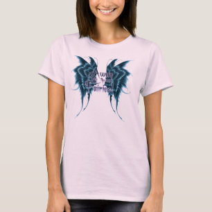 Away with the Fairies! T-Shirt