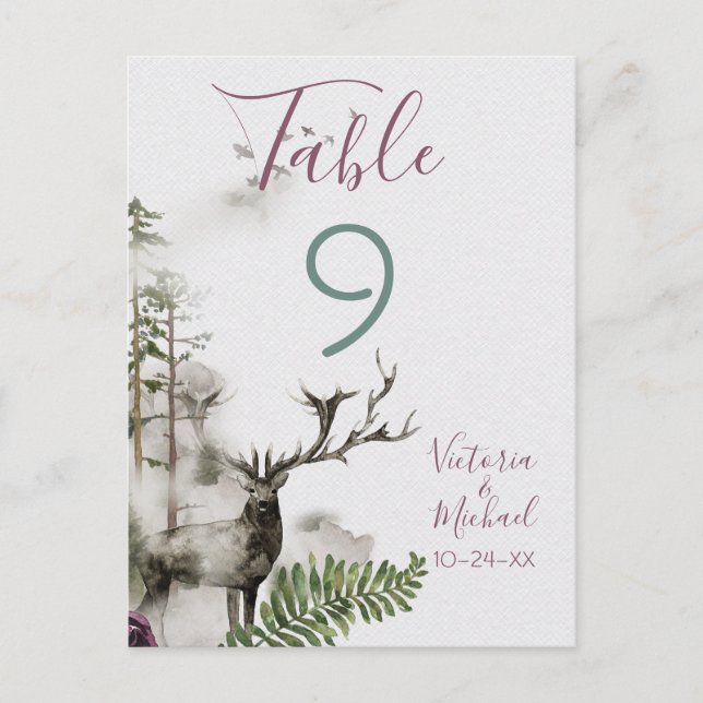 awe postcard (Front)