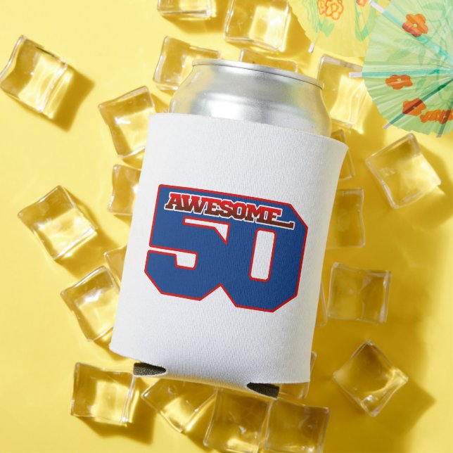 awesome 50 can cooler (In Situ Summer)