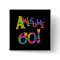Awesome 60 Birthday T-shirts and Gifts