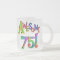 Awesome 75 Birthday T-shirts and Gifts