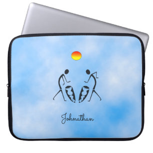 Awesome African Drumming iPhone / iPad case