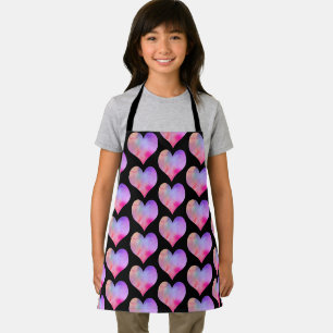 Awesome Apron