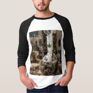awesome bang T-Shirt