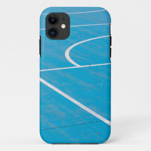 Awesome Basketball Gift iPhone 11 Case