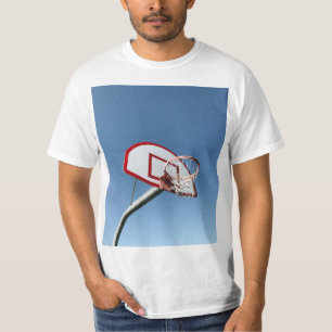 Awesome Basketball T-Shirt