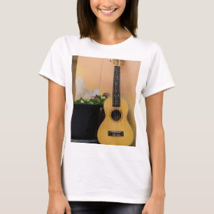 Awesome Bass Guitar T-Shirt