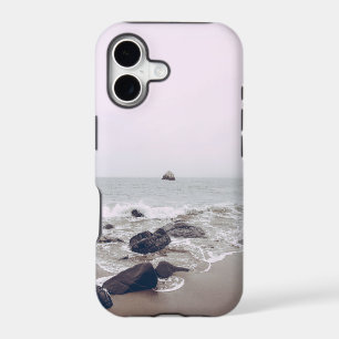Awesome Beach View