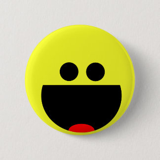 Awesome Button