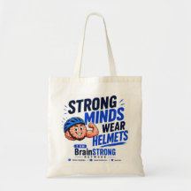 Awesome Carry bag
