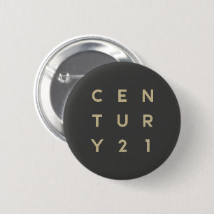 Awesome Century 21 Buttons