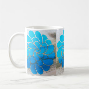 Awesome Coffee Mug