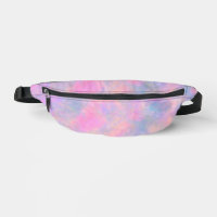 Awesome Combination of Pastel Colours 