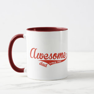awesome custom funny mug design