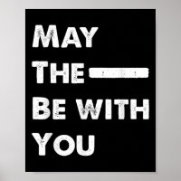 Awesome Cute Movie Quotes T Shirt, Cute Graphic Qu
