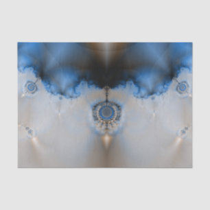 Awesome Dream Catcher Tissue Paper