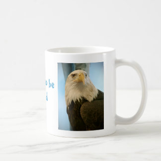 Awesome_Eagle Coffee Mug