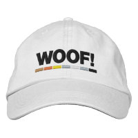 Awesome Gay Bears Woof!