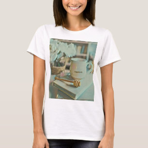 Awesome gifts for book lovers T-Shirt