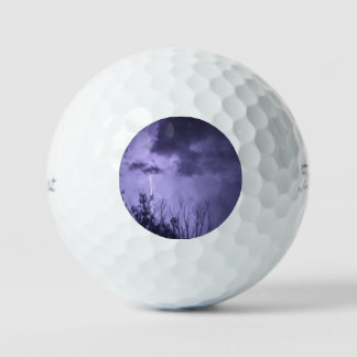 Awesome golfballs  golf balls