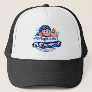 Awesome Hat