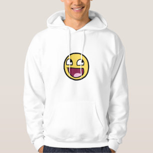 AWESOME HOODIE
