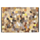 Awesome iPad Pro Case with No Kickstand