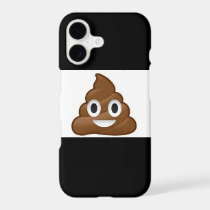 Awesome iPhone 7 Case
