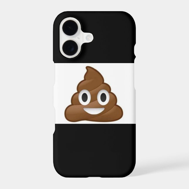 Awesome iPhone 7 Case (Back)