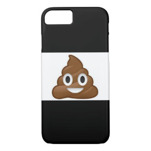 Awesome iPhone 7 Case