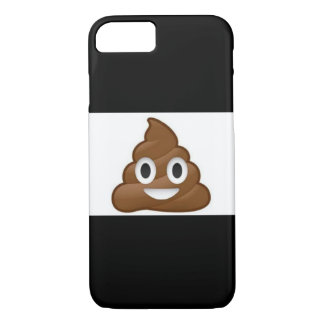 Awesome iPhone 7 Case