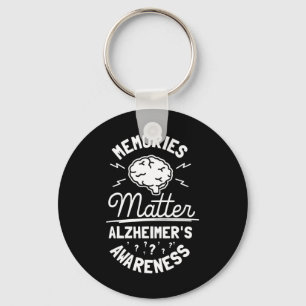 Awesome Like My Daughter Gifts Men Dad Father Fath Key Ring